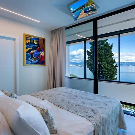 Sky Pool
